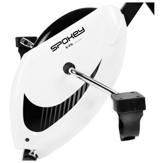 Spokey Xfit Ποδήλατο γυμναστικής